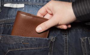 Časne sestre pomagale ministru u skrivanju ukradenog novca